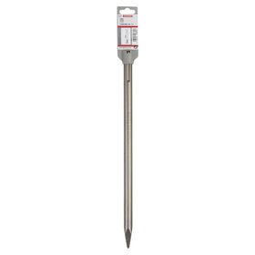 Bosch Sds - Max 400 cm Sivri Keski