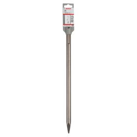 Bosch Sds - Max 400 cm Sivri Keski