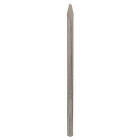 Bosch SDS-Max 400 mm 10lu Sivri Keski
