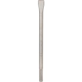 Bosch SDS-Max 400 mm 10lu Sivri Keski