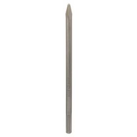 Bosch SDS-Max 400 mm 10lu Sivri Keski