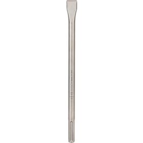 Bosch SDS-Max 400 mm 10lu Sivri Keski