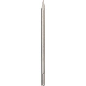 Bosch SDS-Max 400 mm 10lu Sivri Keski