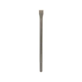 Bosch SDS Max 400 mm Yassı Keski Uç