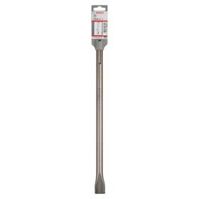 Bosch SDS-Max 400x25 mm Yassı Keski