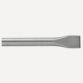 Bosch SDS-Max 400x25 mm Yassı Keski
