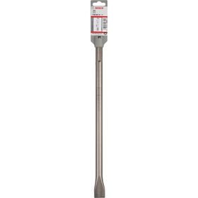 Bosch SDS-Max 400x25 mm Yassı Keski