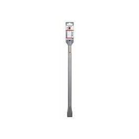 Bosch SDS-Max 400x25 mm Yassı Keski