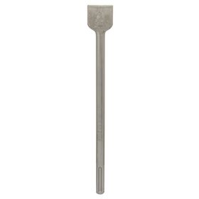 Bosch SDS-Max 400x50 mm 5 li Yassı Keski