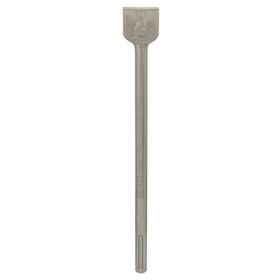 Bosch SDS-Max 400x50 mm 5 li Yassı Keski