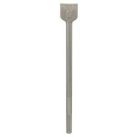 Bosch SDS-Max 400x50 mm 5 li Yassı Keski