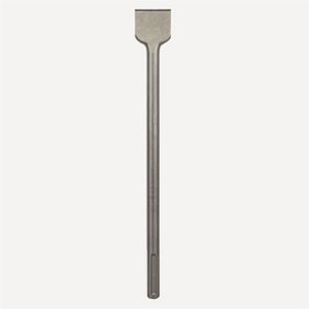 Bosch SDS-Max 400x50mm Yassı Keski