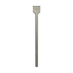 Bosch SDS-Max 400x50mm Yassı Keski