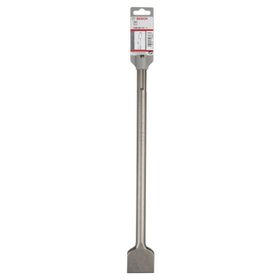 Bosch SDS-Max 400x50mm Yassı Keski
