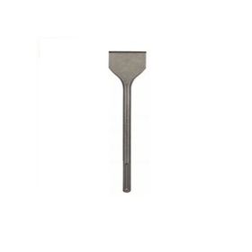 Bosch SDS-Max 400x50mm Yassı Keski