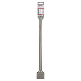 Bosch SDS-Max 400x50mm Yassı Keski
