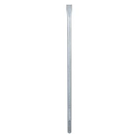 Bosch SDS Max 600 Kırıcı 600 x 25 mm Yassı Keski