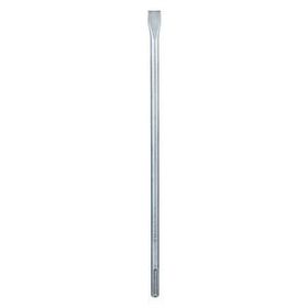 Bosch SDS Max 600 Kırıcı 600 x 25 mm Yassı Keski