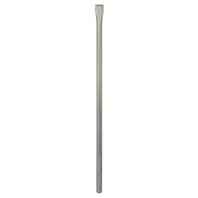 Bosch SDS-Max 600 mm 5li Sivri Keski