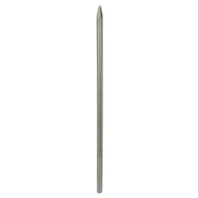 Bosch SDS-Max 600 mm 5li Sivri Keski