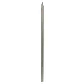 Bosch SDS-Max 600 mm 5li Sivri Keski