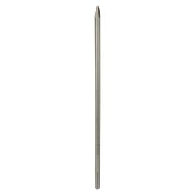 Bosch SDS-Max 600 mm 5li Sivri Keski