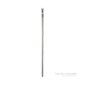 Bosch SDS-MAX-7 18x1200x1340 mm Kırıcı Delici Ucu