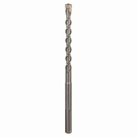 Bosch SDS Max-7 18X340 mm Matkap Ucu