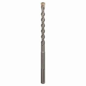 Bosch SDS Max-7 18X340 mm Matkap Ucu