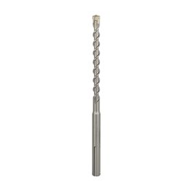 Bosch SDS Max-7 18X340 mm Matkap Ucu