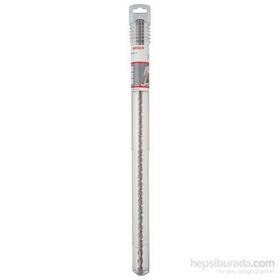 Bosch SDS-Max-7 Matkap Ucu