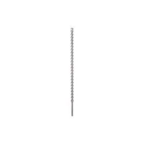 Bosch SDS-Max 9 Natural Stone 28x920 mm Matkap Ucu
