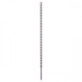 Bosch SDS-Max 9 Natural Stone 28x920 mm Matkap Ucu