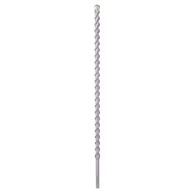 Bosch SDS-Max 9 Natural Stone 28x920 mm Matkap Ucu