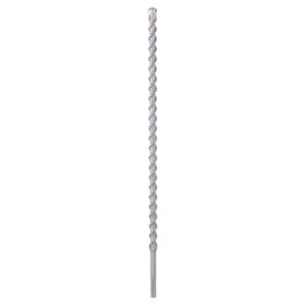 Bosch SDS-Max 9 Natural Stone 28x920 mm Matkap Ucu