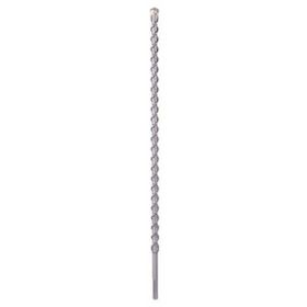 Bosch SDS-Max 9 Natural Stone 28x920 mm Matkap Ucu
