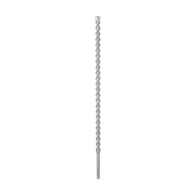 Bosch SDS-Max 9 Natural Stone 28x920 mm Matkap Ucu