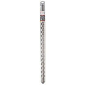 Bosch SDS-Max 9 Natural Stone 32x720 mm Matkap Ucu