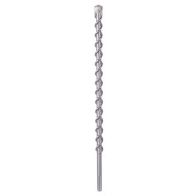 Bosch SDS-Max 9 Natural Stone 32x720 mm Matkap Ucu