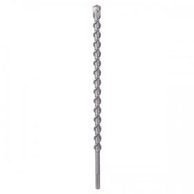 Bosch SDS-Max 9 Natural Stone 32x720 mm Matkap Ucu