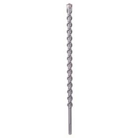 Bosch SDS-Max 9 Natural Stone 32x720 mm Matkap Ucu