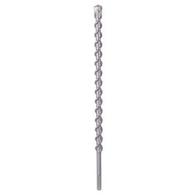 Bosch SDS-Max 9 Natural Stone 32x720 mm Matkap Ucu
