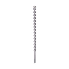 Bosch SDS-Max 9 Natural Stone 32x720 mm Matkap Ucu