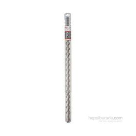 Bosch SDS-Max 9 Natural Stone 32x720 mm Matkap Ucu