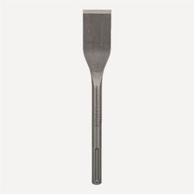 Bosch SDS-MAX Fayans Keski