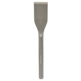Bosch SDS-MAX Fayans Keski