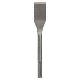 Bosch SDS-MAX Fayans Keski
