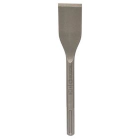 Bosch SDS-MAX Fayans Keski