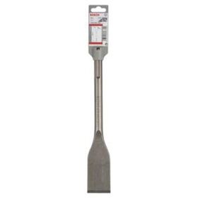Bosch SDS-MAX Fayans Keski
