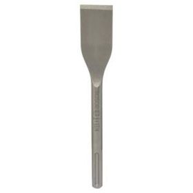 Bosch SDS-MAX Fayans Keski